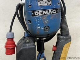DEMAG PK1N-F