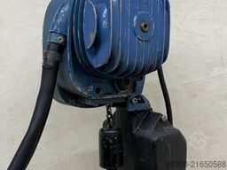 DEMAG PK1N-F