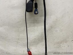 DEMAG PK1N-F