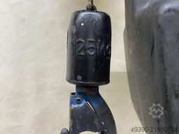 DEMAG PK1N-F