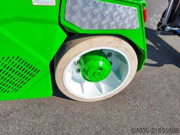 JMG MC 100.08