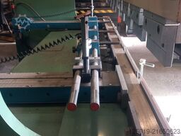 DA SCHIAVI PROMECAM GH840Z