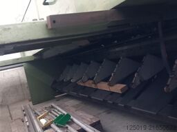 DA SCHIAVI PROMECAM GH840Z