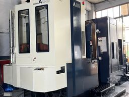 Makino A88
