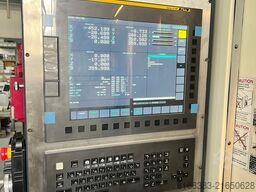 Makino A88