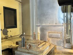 Makino A88