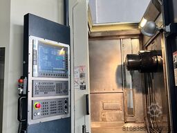 Makino A88