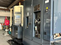 Makino A88
