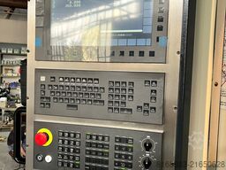Makino A88