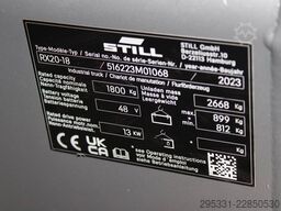 Still RX 20-18  6223