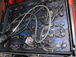 Linde E 16 H 02 386