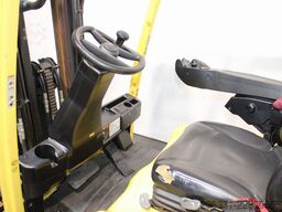 Hyster J 1.8 XNT LWB