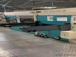 Bobst SP 130-ER II