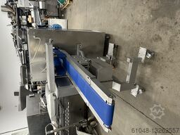 Siebeck FRT-A-MK III-L