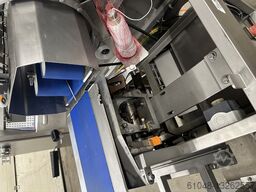 Siebeck FRT-A-MK III-L