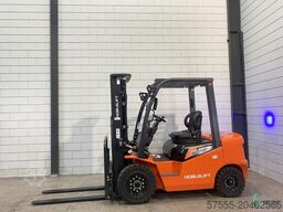 Noblelift CPD25-AF1H