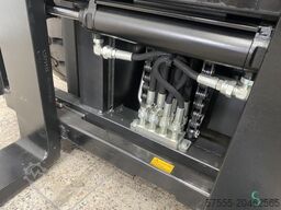 Noblelift CPD25-AF1H