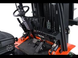 Noblelift CPD25-AF1H