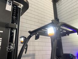 Noblelift CPD25-AF1H