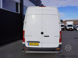 Mercedes-Benz Sprinter 315 CDI Automaat L3H2 EURO 6 - A/C Cli...