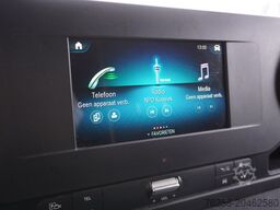 Mercedes-Benz Sprinter 315 CDI Automaat L3H2 EURO 6 - A/C Cli...