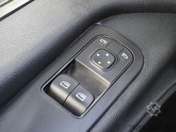 Mercedes-Benz Sprinter 315 CDI Automaat L3H2 EURO 6 - A/C Cli...