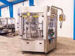 Gernep Etikettierer für Selbstklebeetiketten