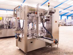 Gernep Etikettierer für Selbstklebeetiketten