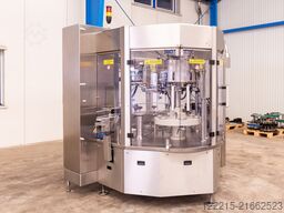 Tora Line Tora Line Tora Line