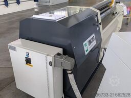 IMCAR 2050 x 6/4 mm