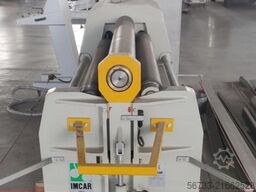 IMCAR 2050 x 6/4 mm