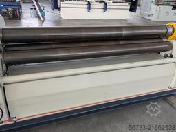 IMCAR 2050 x 6/4 mm