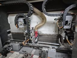 Okleiniarka IMA/Homag NOVIMAT/CONTOUR/I/G80/790