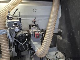 Okleiniarka IMA/Homag NOVIMAT/CONTOUR/I/G80/790