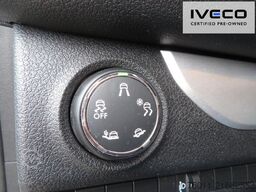 Fiat Scudo Kawa SX L3 145, Klima, Kamera, Navi