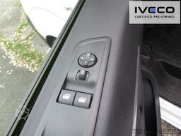 Fiat Scudo Kawa SX L3 145, Klima, Kamera, Navi