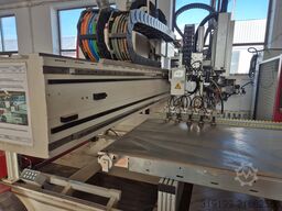 Ima CNC Bima CUT