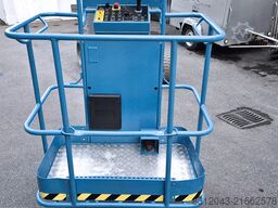 Genie Z-30/20 N