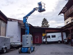 Genie Z-30/20 N