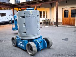 Genie Z-30/20 N