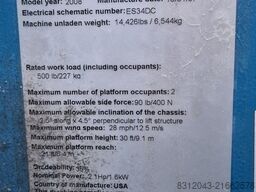 Bremgartner AG Bremgartner AG Bremgartner AG