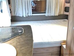 Digitalis impression Digitalis impression Digitalis impression