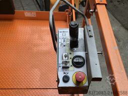 Skyjack SJ4740