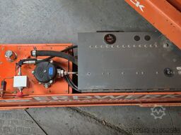 Skyjack SJ4740