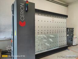 CERION LASER GmbH
