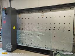 CERION LASER GmbH
