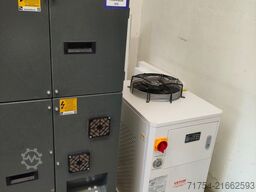 CERION LASER GmbH