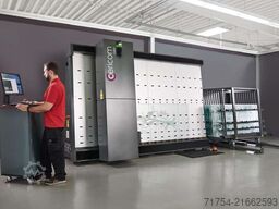 CERION LASER GmbH