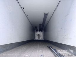 Schmitz Cargobull Reefer Standard