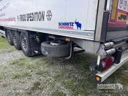 Schmitz Cargobull Reefer Standard